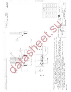 1-1589474-0 datasheet  